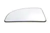 Стекло зеркала (с подогревом) Citroen Jumper/ Fiat Ducato/ Peugeot Boxer 02-06 (R) ALKAR 6432921 (фото 3)