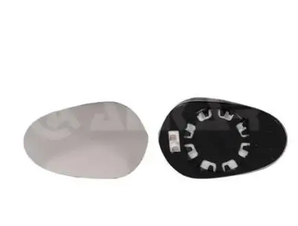 Стекло зеркала ALKAR 6433523