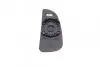 Стекло зеркала (с подогревом)(нижнее) Citroen Jumper 06- (L) ALKAR 6441922 (фото 2)