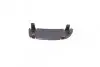 Стекло зеркала Fiat Doblo 09-/Opel Combo 12- (L) ALKAR 6441929 (фото 2)