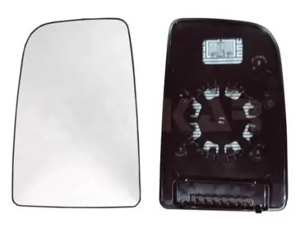Стекло зеркала ALKAR 6441994