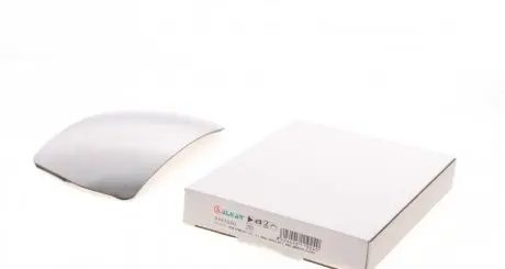 Стекло зеркала ALKAR 6442249