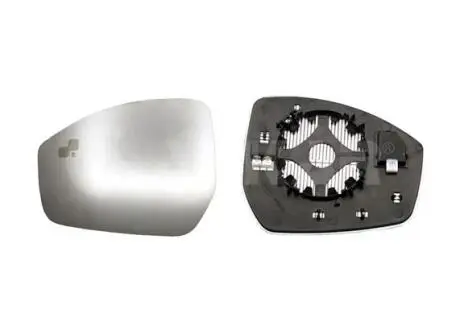 Скло дзеркала ALKAR 6451054
