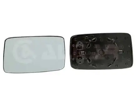Стекло зеркала ALKAR 6451125