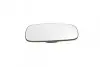 Стекло зеркала Renault Clio/Megane/Scenic 02- (L) ALKAR 6451228 (фото 3)