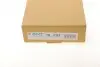 Стекло зеркала Renault Clio/Megane/Scenic 02- (L) ALKAR 6451228 (фото 4)