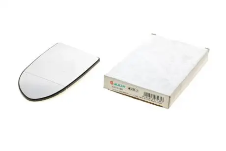 Скло, дзеркало ALKAR 6451440