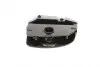 Стекло зеркала Citroen Jumper/ Fiat Ducato/ Peugeot Boxer 02-06 (L) (нижнее)) ALKAR 6451921 (фото 2)