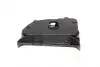 Стекло зеркала Citroen Jumper/ Fiat Ducato/ Peugeot Boxer 02-06 (L) (нижнее)) ALKAR 6451921 (фото 3)
