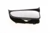 Стекло зеркала Citroen Jumper/ Fiat Ducato/ Peugeot Boxer 02-06 (L) (нижнее)) ALKAR 6451921 (фото 4)