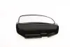 Стекло зеркала Citroen Jumper/ Fiat Ducato/ Peugeot Boxer 02-06 (L) (нижнее)) ALKAR 6451921 (фото 5)