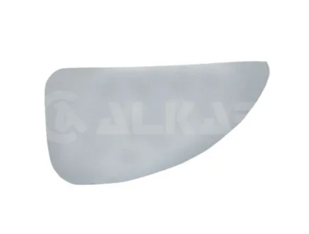 Скло, дзеркало ALKAR 6452367