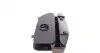 Стекло зеркала Citroen Jumper/ Fiat Ducato/ Peugeot Boxer 02-06 (R) (нижнее)) ALKAR 6452921 (фото 3)