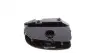 Стекло зеркала Citroen Jumper/ Fiat Ducato/ Peugeot Boxer 02-06 (R) (нижнее)) ALKAR 6452921 (фото 4)