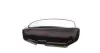 Стекло зеркала Citroen Jumper/ Fiat Ducato/ Peugeot Boxer 02-06 (R) (нижнее)) ALKAR 6452921 (фото 5)