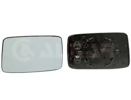 Стекло зеркала ALKAR 6471125