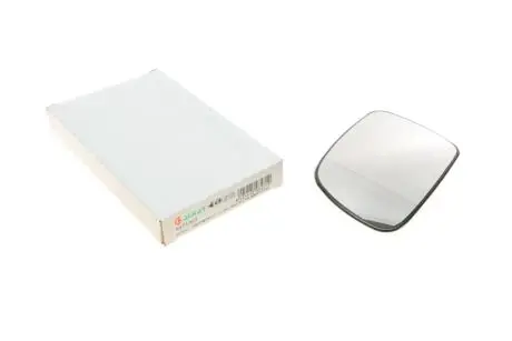 Дзеркало ALKAR 6471307