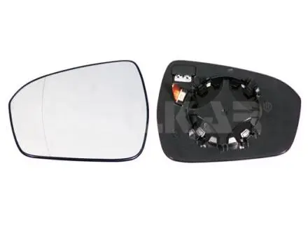 Вклад зеркала ALKAR 6471457