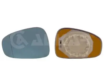 Стекло зеркала ALKAR 6471476