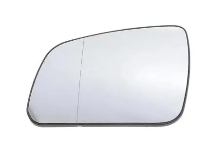 Скло дзеркала ALKAR 6471569