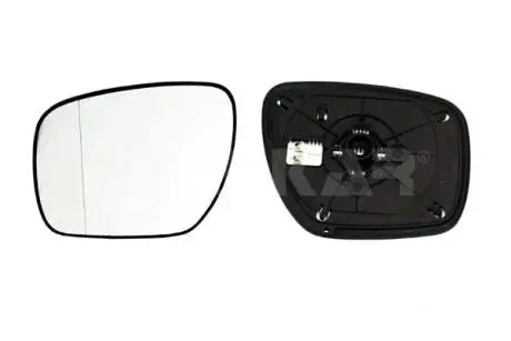 Стекло зеркала ALKAR 6471658