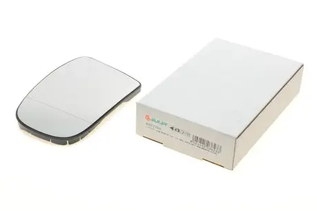 Зеркало ALKAR 6471702