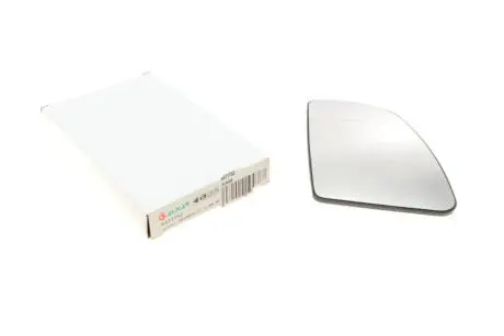 Стекло зеркала ALKAR 6471752
