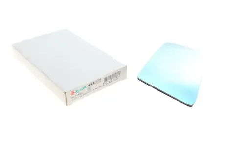 Стекло зеркала ALKAR 6471845