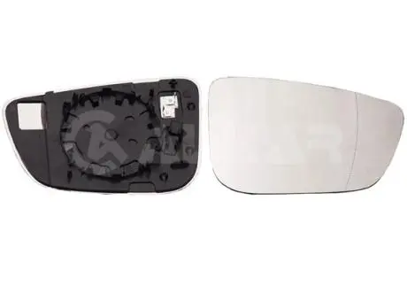 Вклад зеркала ALKAR 6472491