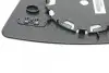 Стекло зеркала (с подогревом) BMW X5 (E70)/X6 (E71/E72) 06-14 (R) ALKAR 6472889 (фото 2)