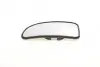 Стекло зеркала (с подогревом) Citroen Jumper/ Fiat Ducato/ Peugeot Boxer 02-06(R) (нижнее)) ALKAR 6472921 (фото 3)