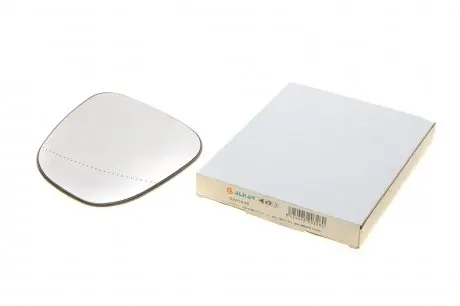 Стекло зеркала ALKAR 6481698