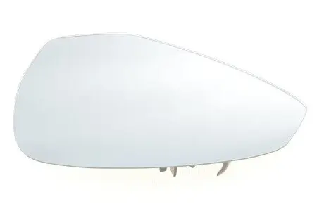 Вклад дзеркала ALKAR 6481810