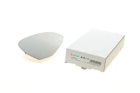 Вклад дзеркала ALKAR 6492810