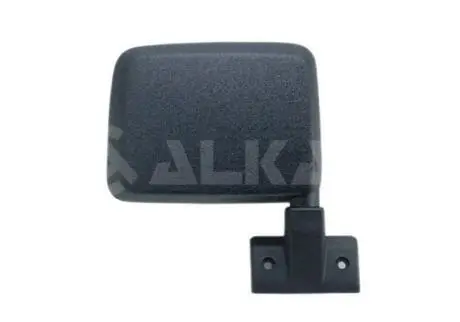 Зеркало наружное ALKAR 9002030