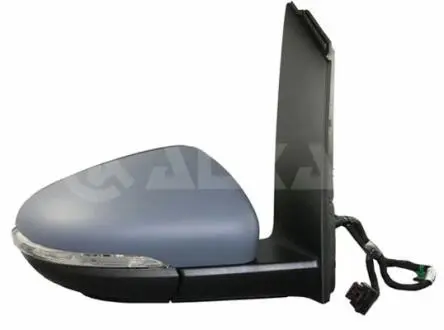 Зеркало ALKAR 9024146