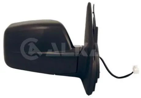 Зеркало наружное ALKAR 9028563