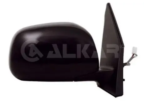 Дзеркало зовнішнє ALKAR 9030999
