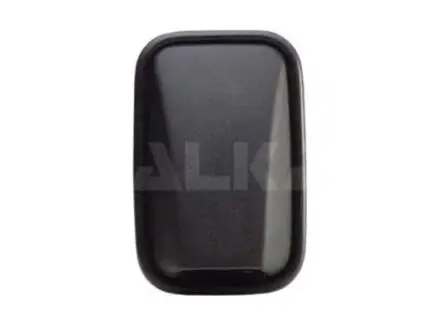 Дзеркало зовнішнє ALKAR 9040025