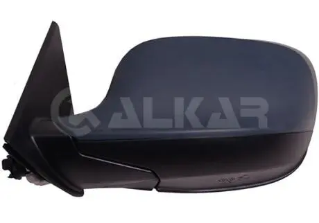 Зеркало ALKAR 9041885