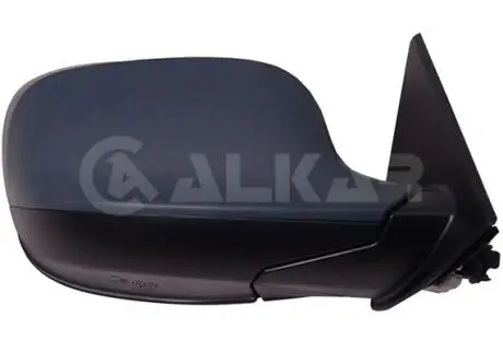 Дзеркало ALKAR 9042885
