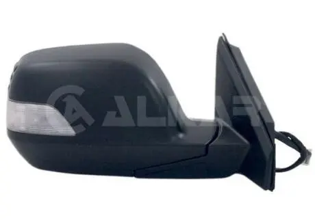 Дзеркало зовнішнє ALKAR 9050939