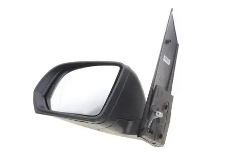 Зеркало ALKAR 9201711