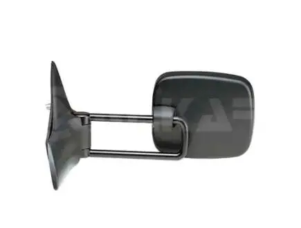 Зеркало наружное ALKAR 9202418