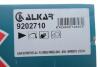 Дзеркало ALKAR 9202710 (фото 2)