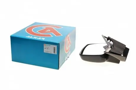 Зеркало ALKAR 9202969