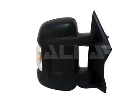 Дзеркало ALKAR 9204922