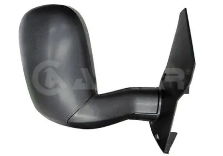 Зеркало ALKAR 9208959