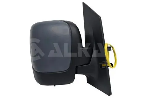 Дзеркало зовнішнє ALKAR 9222955