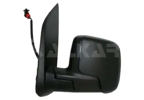 Зеркало ALKAR 9225351